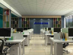 廣播電視媒體制作 融合技術與創意的新紀元