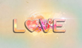 UI圖形繪制、特效制作與圖像合成在廣告設(shè)計(jì)中的創(chuàng)新應(yīng)用